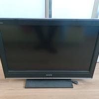 TV Sony 32 pollici