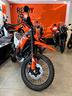 ktm-390-enduro-r-km0