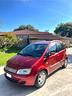 fiat-idea-1-9-mjt-101cv-euro4-1propr-full-nord-ita
