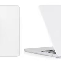 Cover per MacBook Air