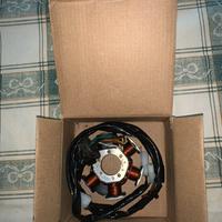 Statore phantom f12 €0