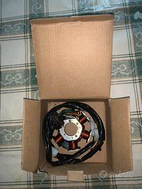 Statore phantom f12 €0