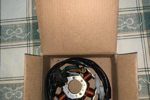 Statore phantom f12 €0