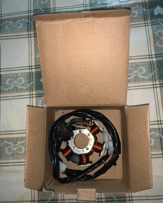 Statore phantom f12 €0