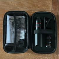 Kit lenti telefono