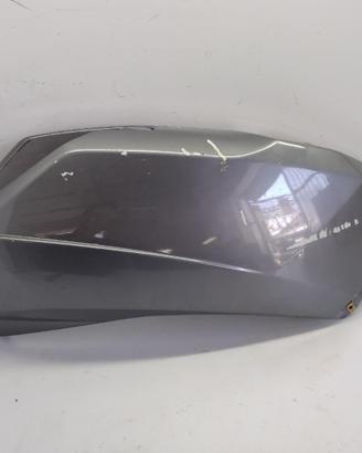 PEUGEOT SATELIS 125 CARENA FIANCATA POSTERIORE DES