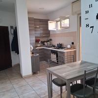 Quarto Via Campana Rif.210F