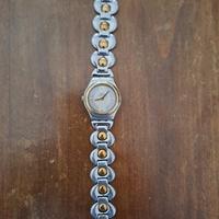 orologio swatch irony 