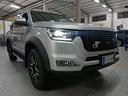 dr-pk8-doppia-cabina-2-000-tdi-136cv-4wd-km32-000