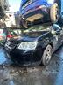 ricambi-volkswagen-touran-1-9-tdi-anno-2019