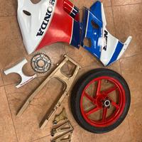 Ricambi honda NSR 125
