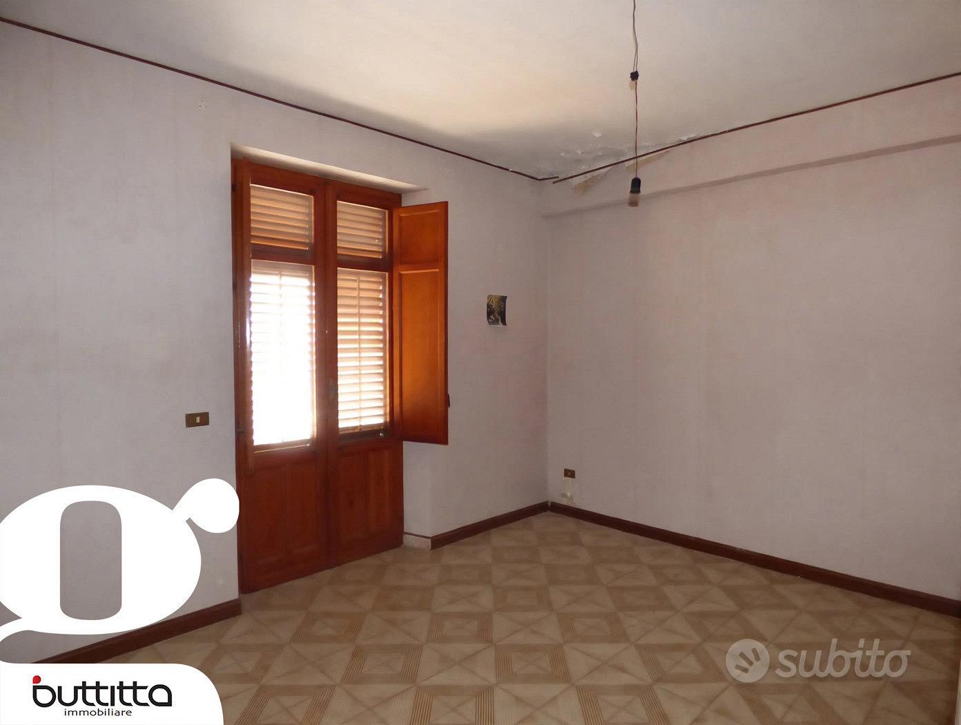 Casa – Ficarazzi, Ficarazzelli, Palermo - Altro