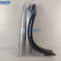 Parafango ant dx MITSUBISHI PAJERO SPORT I '96