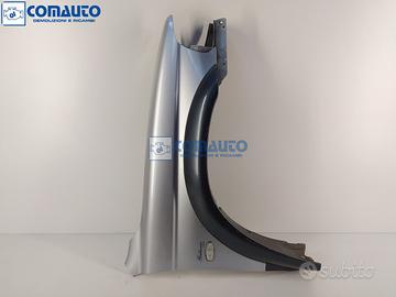 Parafango ant dx MITSUBISHI PAJERO SPORT I '96