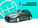 toyota-yaris-1-5-hybrid-5p-business-condizioni-im