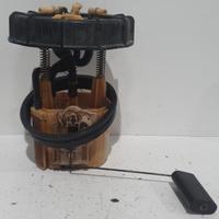 POMPA CARBURANTE FORD Transit Connect 3a Serie die