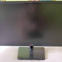 Lg Monitor Full hd