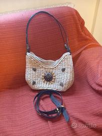 BORSA
