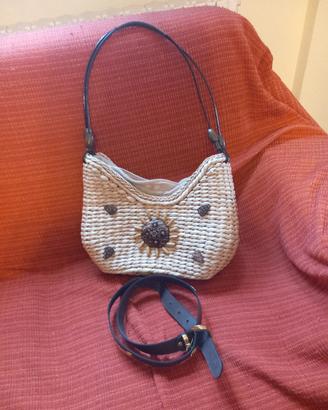 BORSA
