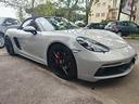 porsche-718-spyder-boxster-2-5-gts-italiana-taglia
