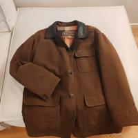 giacca Marlboro classics