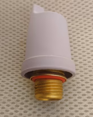 Tappo caldaia Stirella De Longhi Kenwood originale