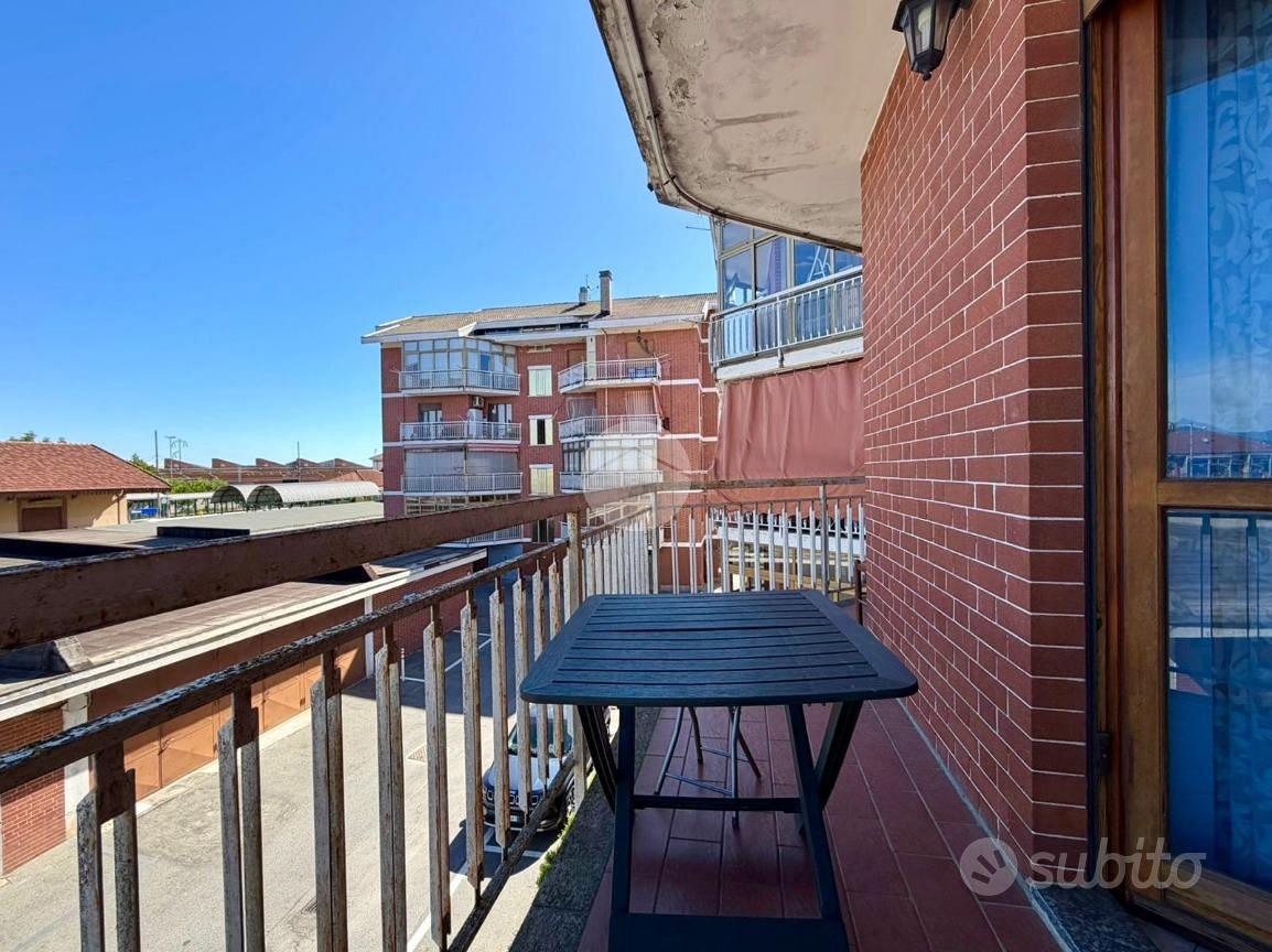 Apartment in TO, Torino - Vista 5
