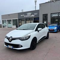 Renault Clio 1.5 dCi 8V 75CV 5 porte Live
