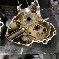 Ricambi motore multistrada 1200