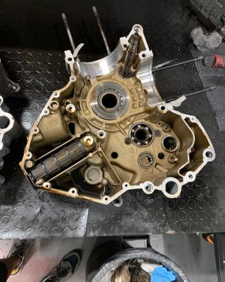 Ricambi motore multistrada 1200