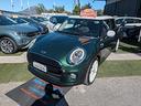 mini-1-5-cooper-d-sensori-tetto-parcheggio-automat