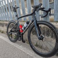 specialized tarmac sl7 
