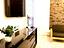 Immagine 29