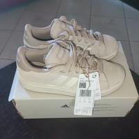 Scarpe sneakers Adidas Grand Court Base 00s 36 2/3