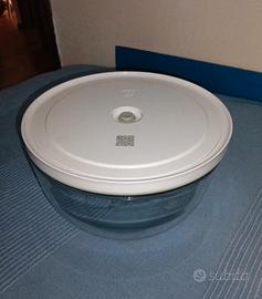 ZWILLING Fresh & Save Bowls - ciotola vetro NUOVA 