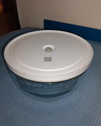 ZWILLING Fresh & Save Bowls - ciotola vetro NUOVA 