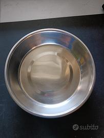 ciotola 