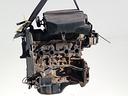 motore-completo-fiat-panda-2a-serie-188a4000-benz