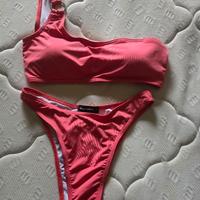 Costume Tally Weijl tg. XS/S