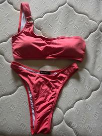 Costume Tally Weijl tg. XS/S