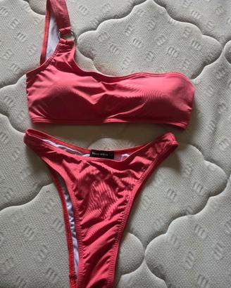 Costume Tally Weijl tg. XS/S