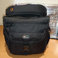 Borsa Lowepro