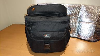 Borsa Lowepro