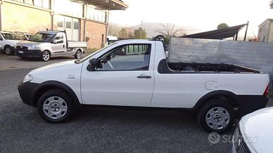FIAT - Strada 1300 MTJ FIORINO PICK -UP