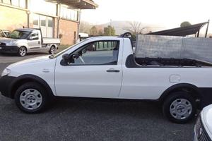 FIAT - Strada 1300 MTJ FIORINO PICK -UP