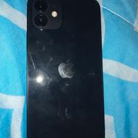 iPhone 12 64gb