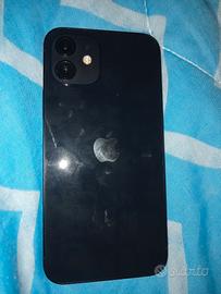 iPhone 12 64gb