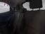 Immagine 13