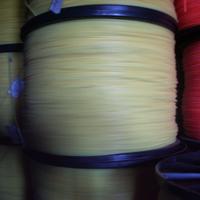 Filo di nailon per decespugliatori 3  pentagonale