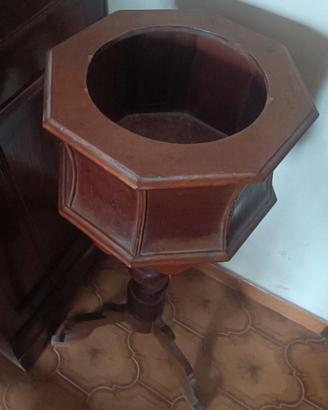 portavaso 